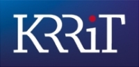 logo_krrit_male-1.jpg