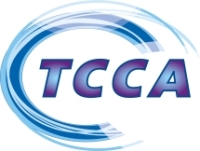 tcca_logo_male-1.jpg